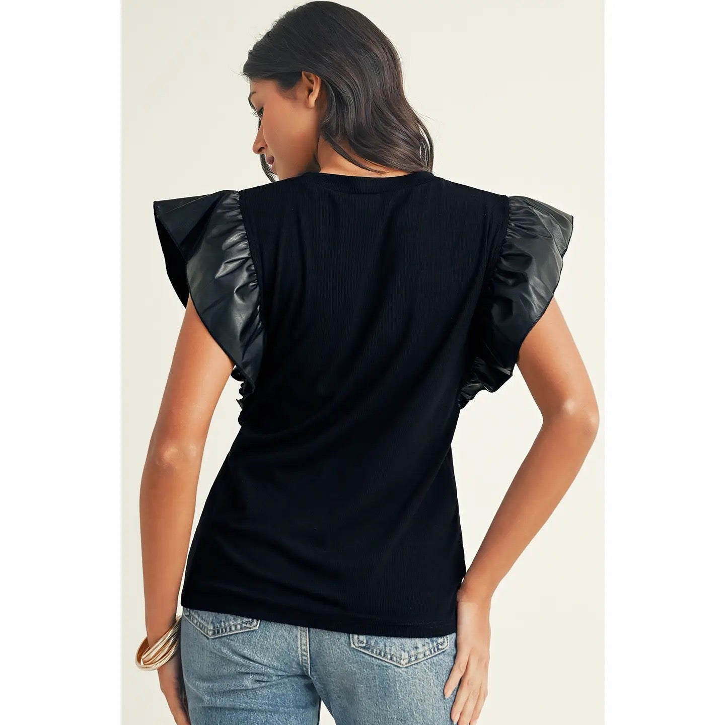 The Jessica Top